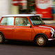 Image for article titled Ten Cars Even Non-Car People Can't Help But Love